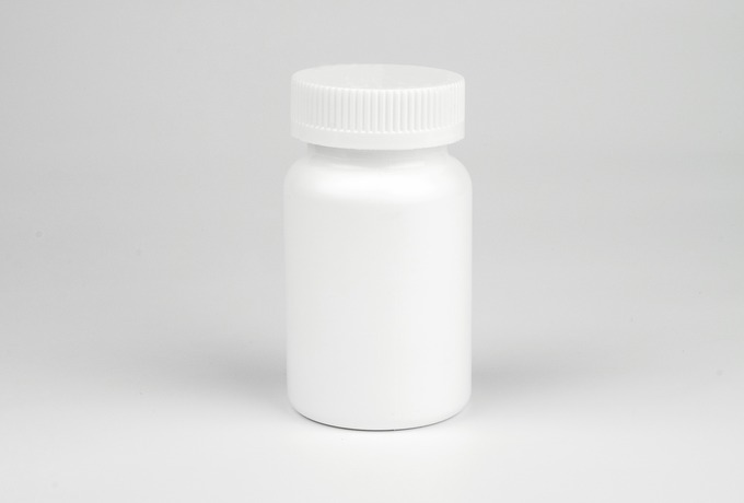 Health