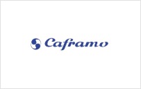 Caframo