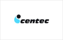 Centec