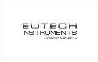 Eutech Instruments
