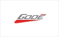 Gode