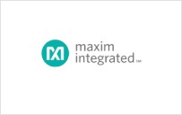 maxim integrated