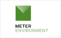 meter environment