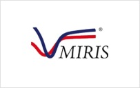 miris