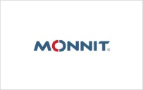 Monnit