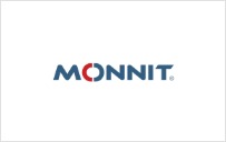 Monnit