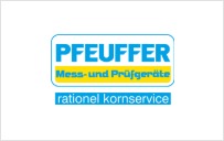 Pfeuffer