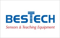 Bestech