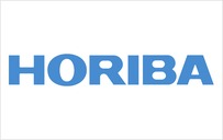 Horiba