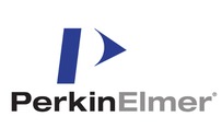 PerkinElmer