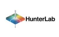 HunterLab