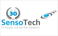 SensoTech