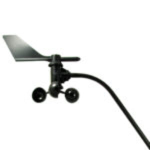 anemometer hero2. 1jpg