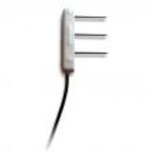 GS3 Soil Moisture Sensor