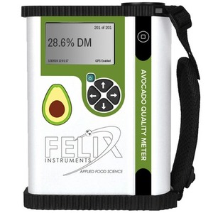 Avocado Quality Meter - F-751