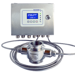 DCP007 Photometer