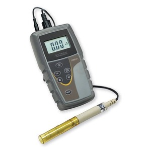 Eutech COND 6+ Conductivity meter