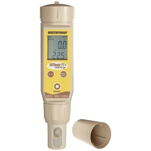 ECTestr 11+ Conductivity meter