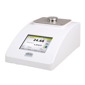 Bench Top Digital Refractometers