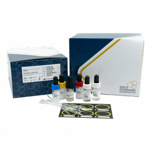 Latex Agglutination kits