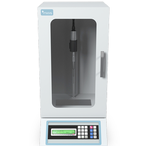 Sonicator Homogenisers