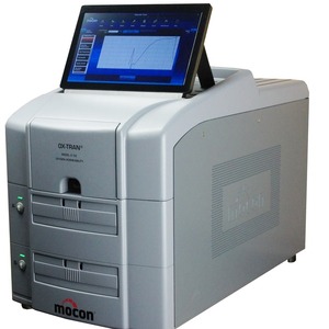 OX-TRAN 2/22 OTR Analyzer