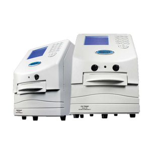 Oxtran 1-50 - Oxygen Permeation Analyzer