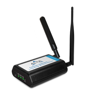 Monnit Wireless Cellular Gateways