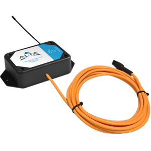 Wireless Water Rope Sensors