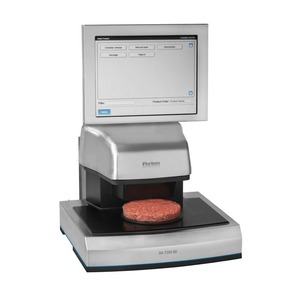 NIR Analyser - DA 7250