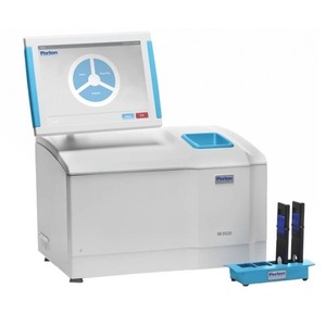 NIR Flour Analyzer PerkinElmer - Inframatic 9520