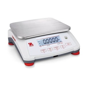 VALOR® 7000 Bench Scale