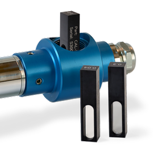 Photometric Accuracy Verification Filters