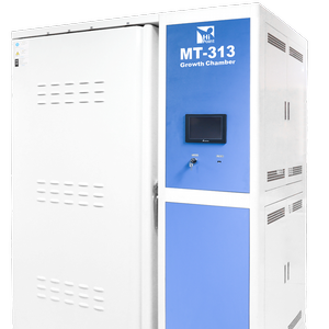 MT-313 Plant Growth Chamber