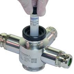 QuickCal Turbidity Calibration Kit