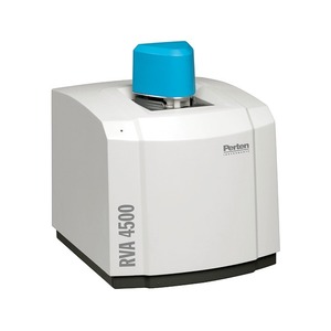 RVA - Rapid Visco Analyser