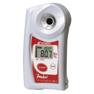 Digital Hand-held PAL-2