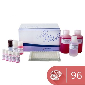 SENSISpec ELISA Pecan Nut 96 Wells