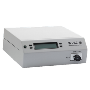 Soil Water Potential Lab Instrument - WP4C