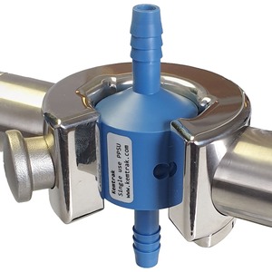 Single-Use Measurement Cells