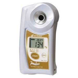 Soil Moisture Meter PAL-Soil