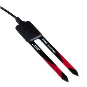 10HS Soil Moisture Sensor