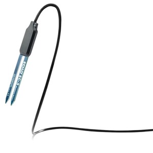 EC-5 Soil Moisture Sensor