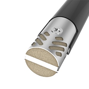 Soil Water Potential Sensor TEROS 22 closeup