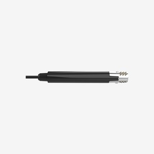 Soil Water Potential Sensor TEROS 22 accessory-shot