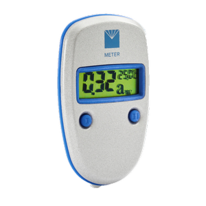 Pawkit  Water Activity Meter